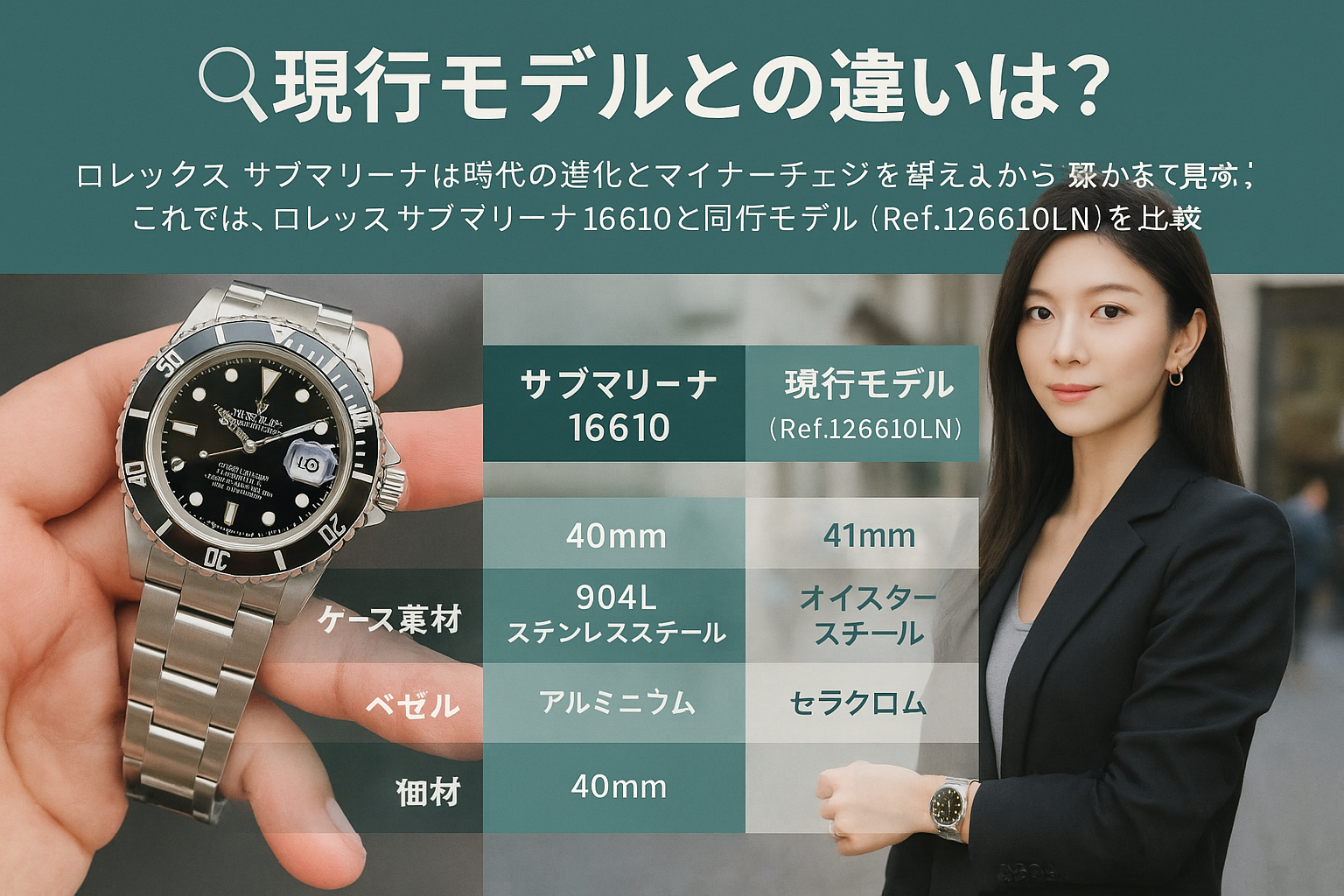 現行モデルとの違いは？.png