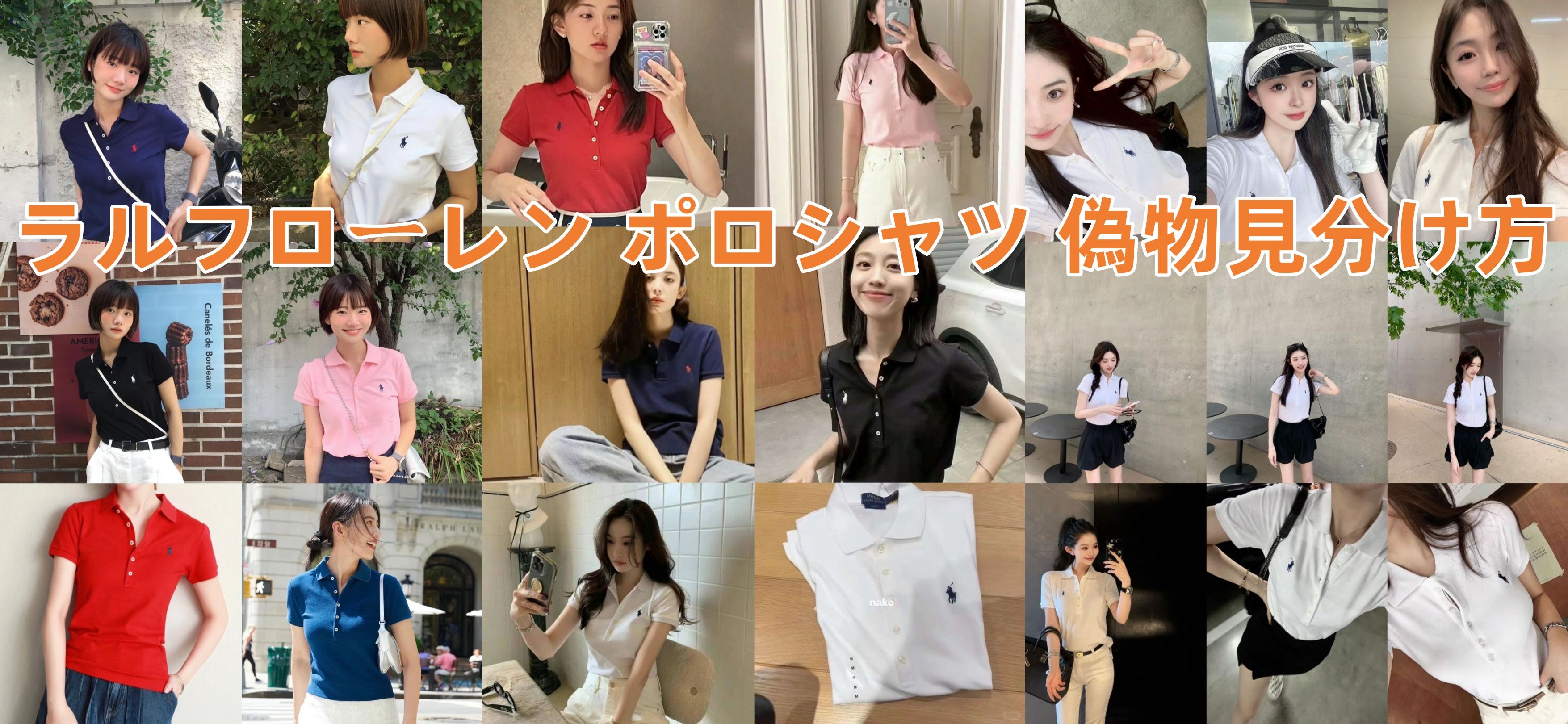 4. まとめ.jpg