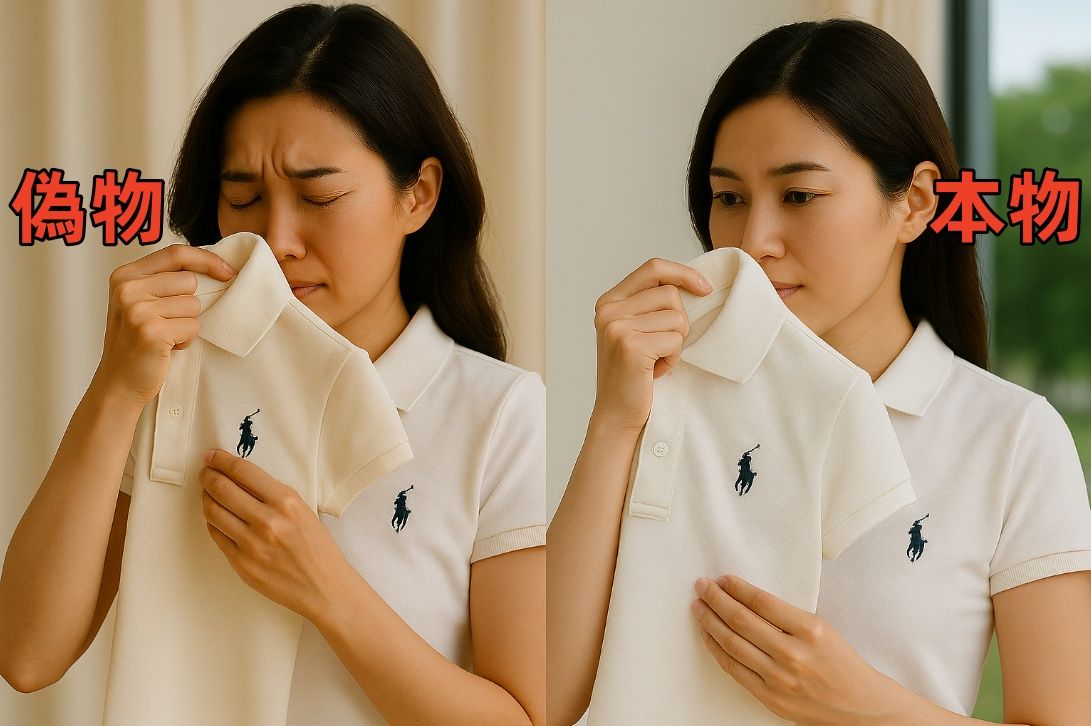 2-6. 臭い.jpg