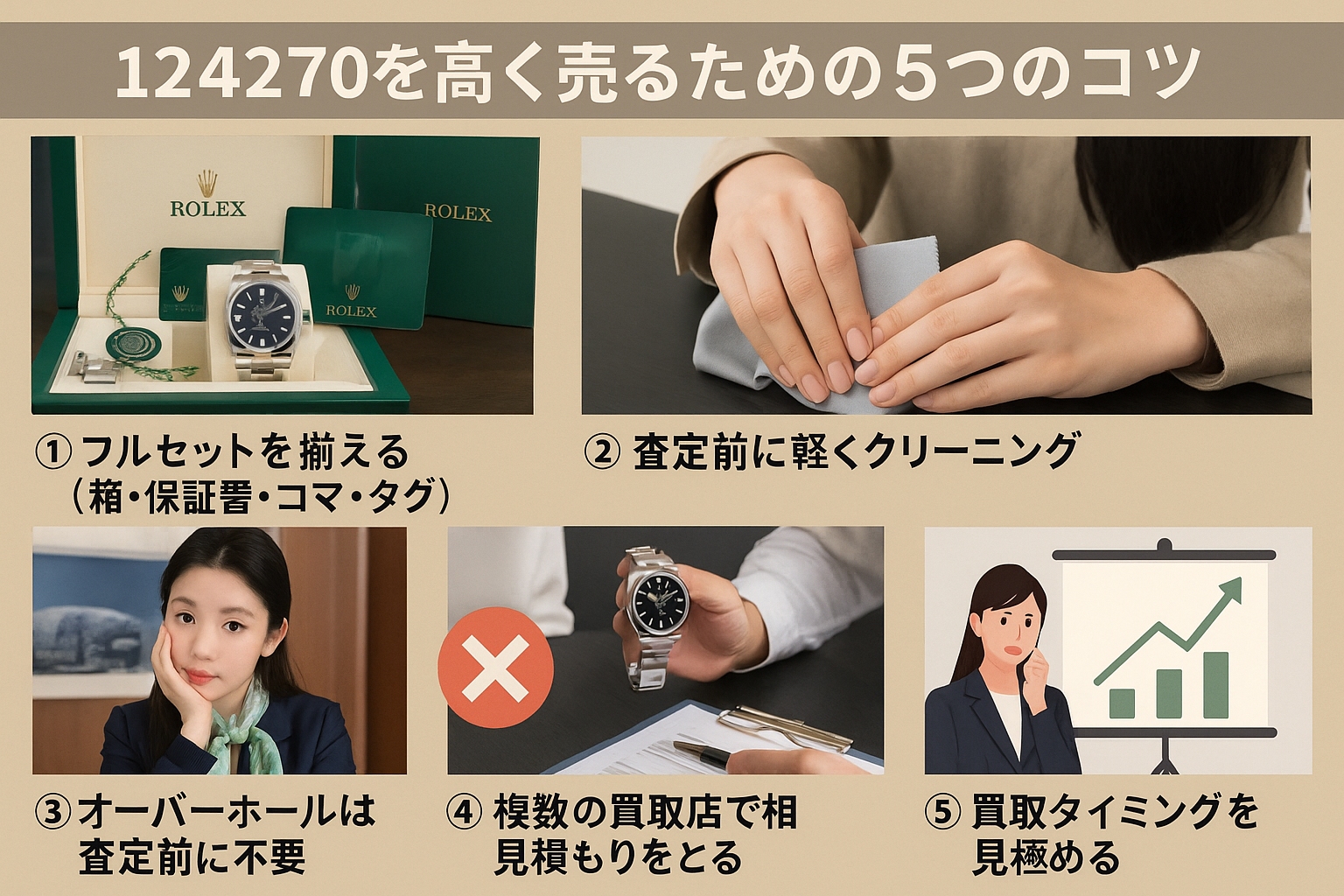 124270を高く売るための5つのコツ.png