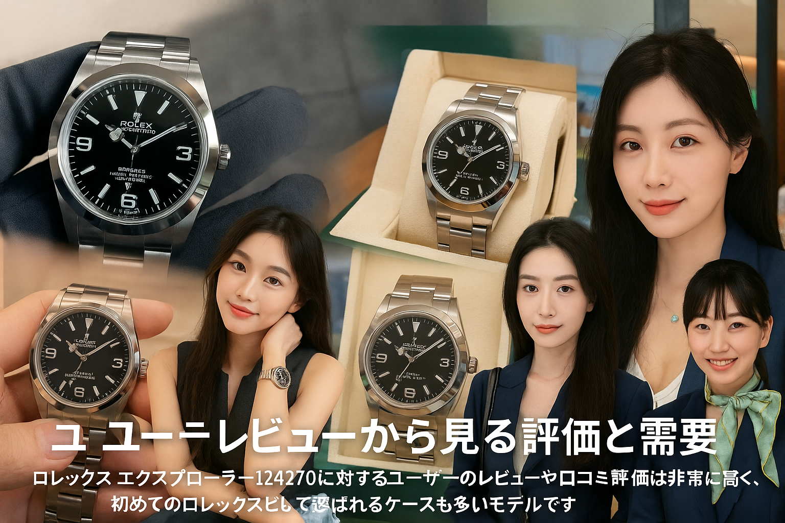 ユーザーレビューから見る評価と需要.png