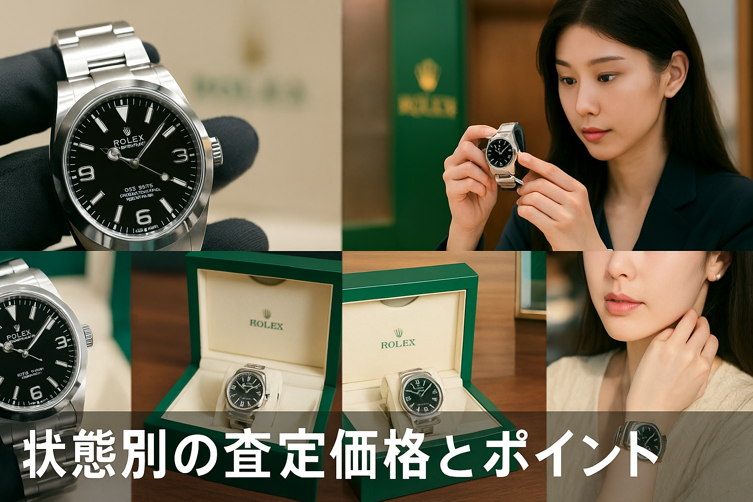 状態別の査定価格とポイント.png