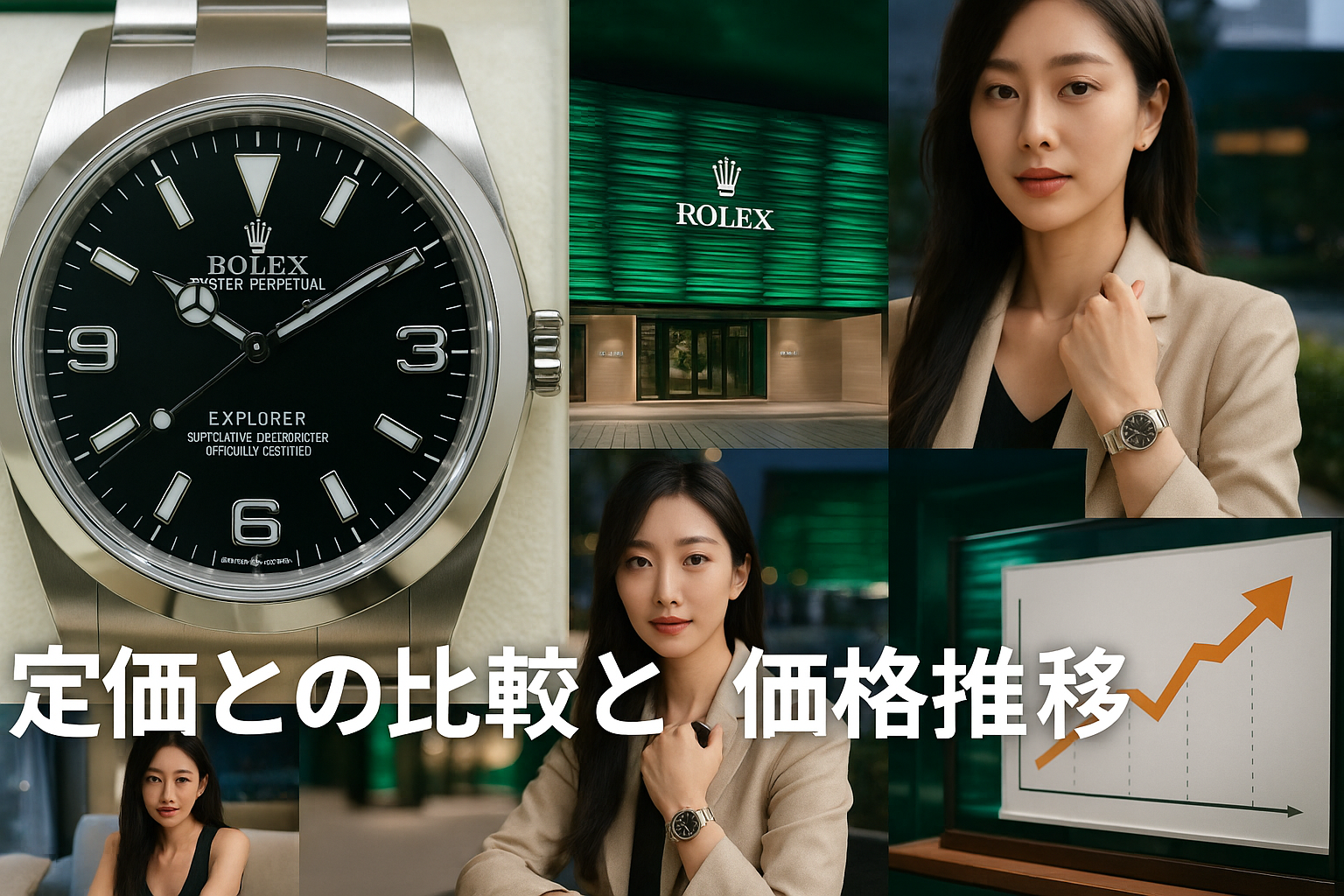定価との比較と価格推移.png