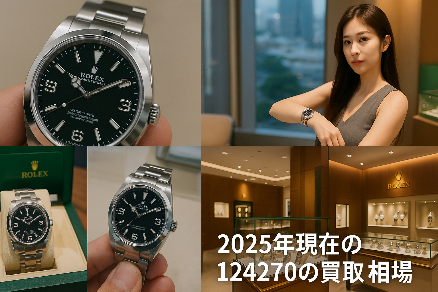 2025年現在の124270の買取相場.png