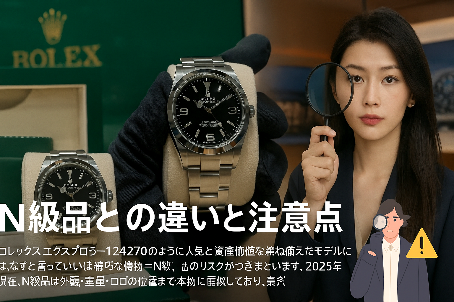 N級品との違いと注意点.png