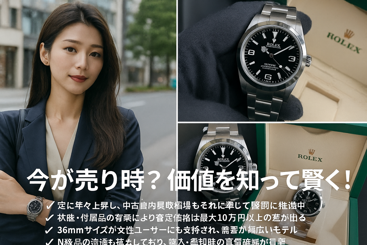 まとめ｜今が売り時？価値を知って賢く取引！.png