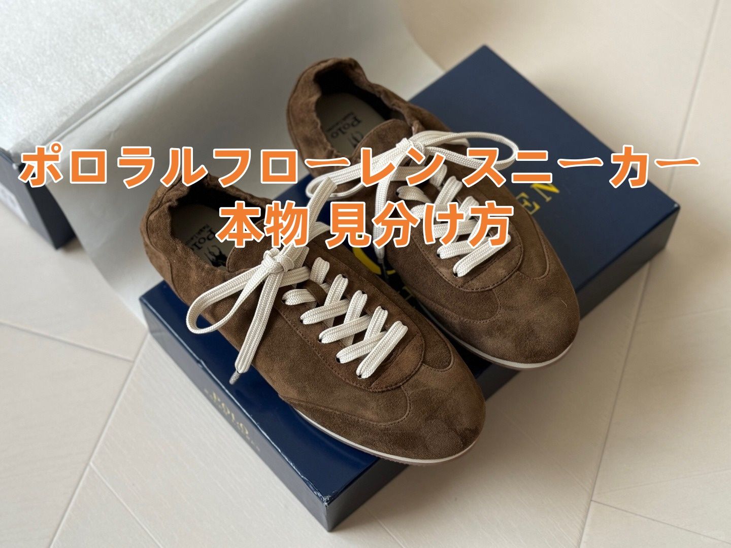 5. まとめ(10).jpg