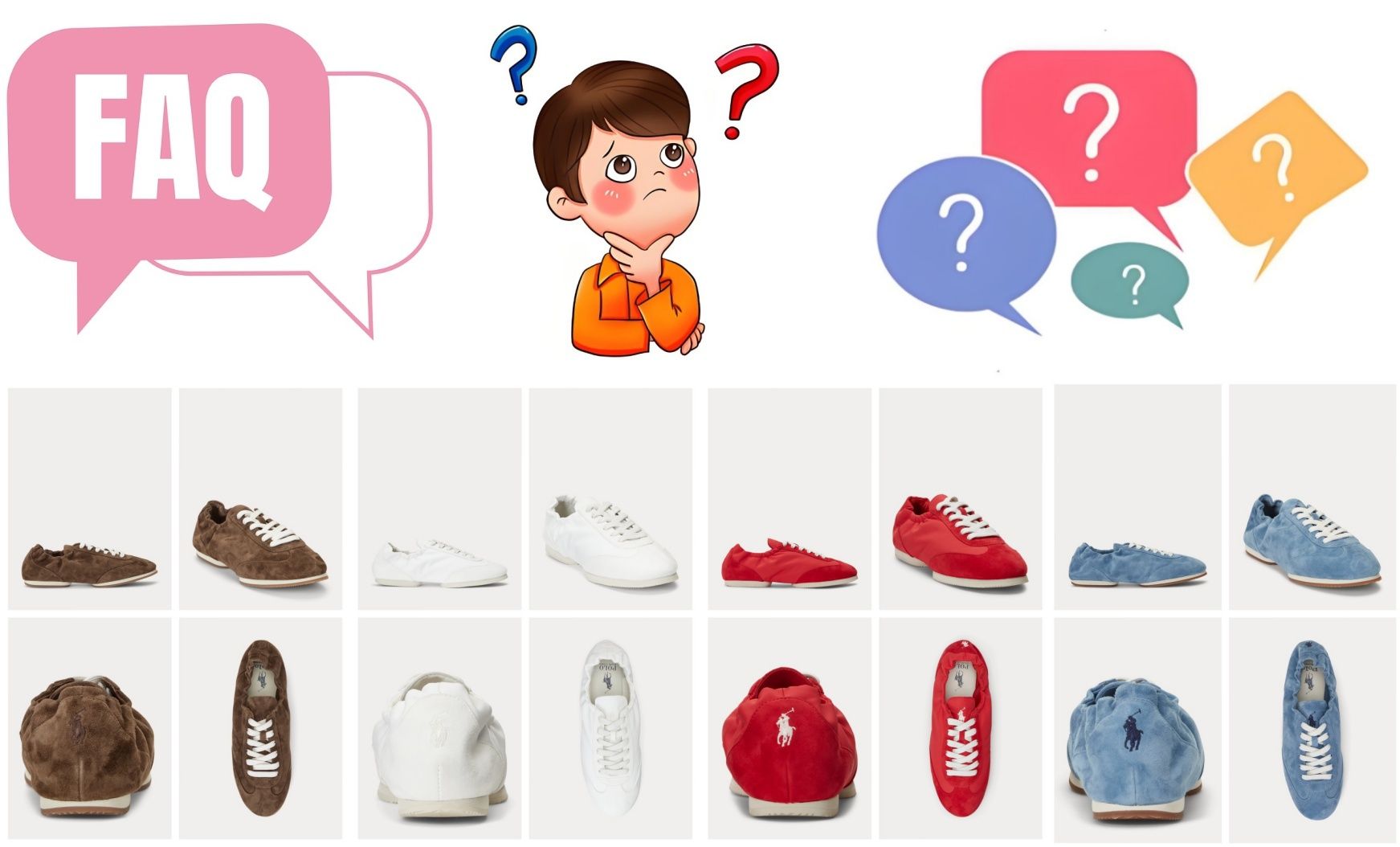 4. 関連する FAQ.jpg