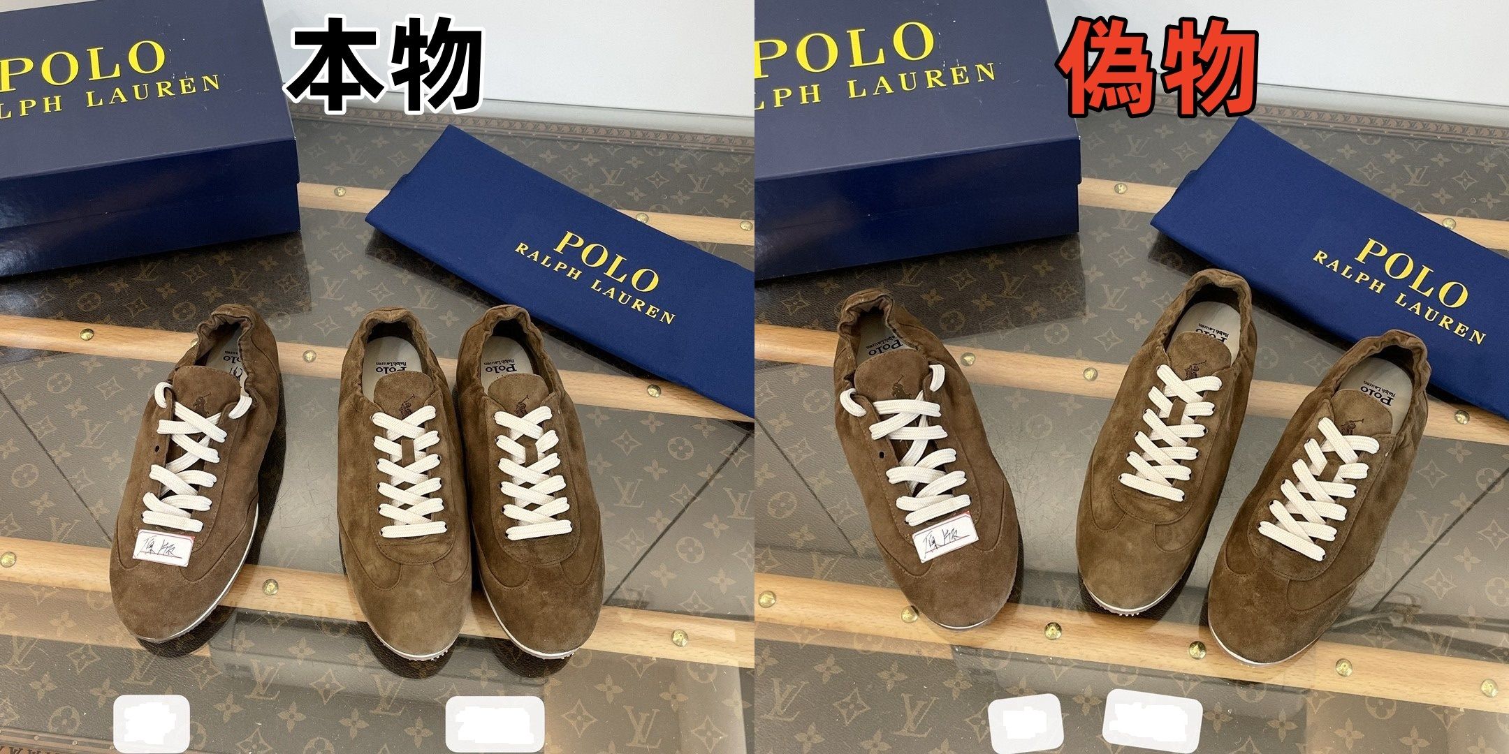 2‑3. 付属品 & 価格の 4 チェック.jpg