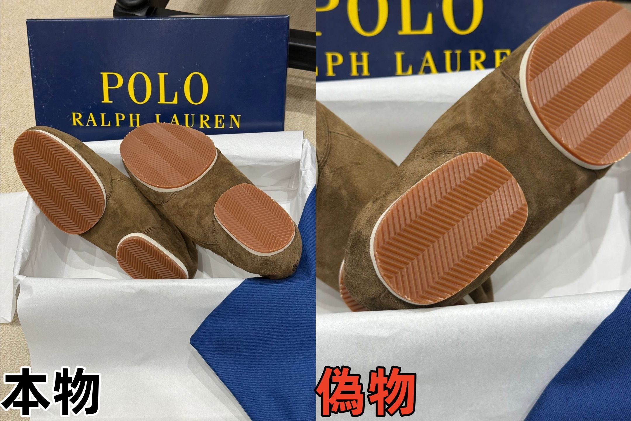 2‑1. 外観ディテールでの 4 チェック.jpg