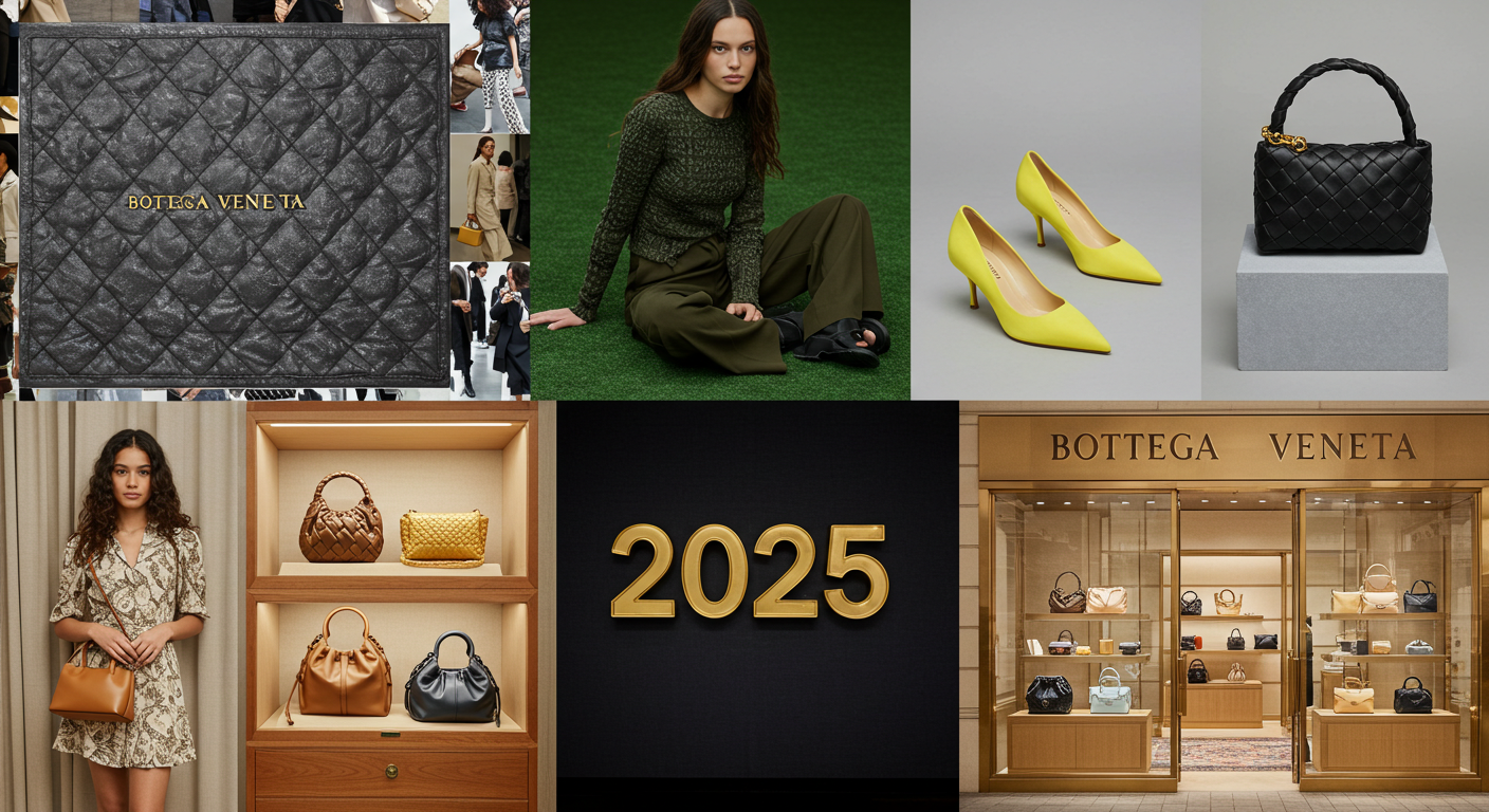 ★美品★1円スタート状態良好 ★正規品BOTTEGA VENETA 男女兼用 イントレチャート 小銭入れ ボッテガヴェネタ コインケース★ ボッテガ・ヴェネタ(BOTTEGA VENETA) | 通販・人気ランキング - 価格.com