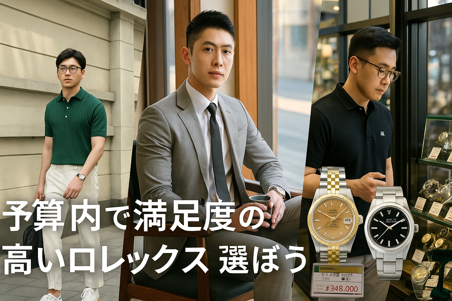 まとめ|予算内で満足度の高いロレックスを選ぼう.png