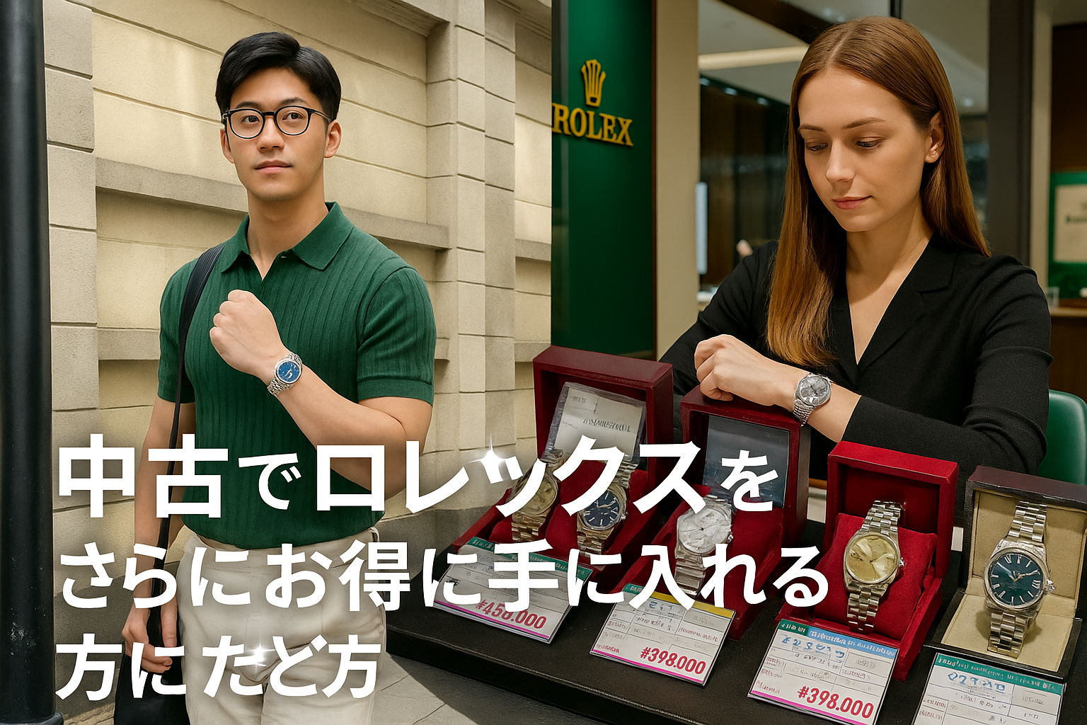 中古でロレックスをさらにお得に手に入れる方法.png