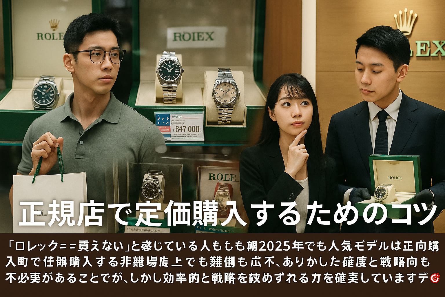 正規店で定価購入するためのコツ.png