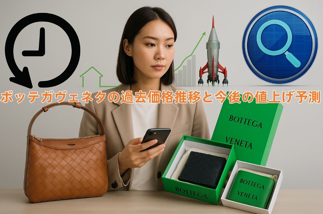 3. ボッテガヴェネタの過去価格推移と今後の値上げ予測.jpg