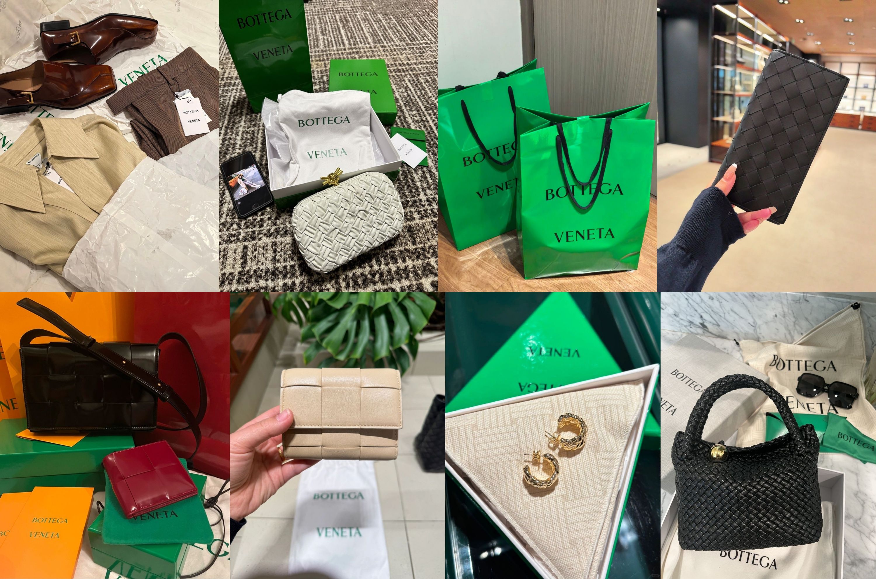 4. 値上げ前後で失敗しない！お得にボッテガを購入する方法.jpg