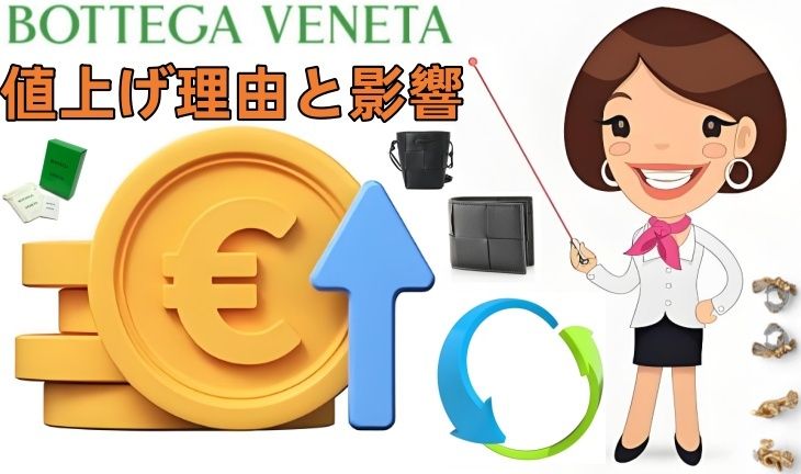2. ボッテガ・ヴェネタの値上げ理由と影響.jpg