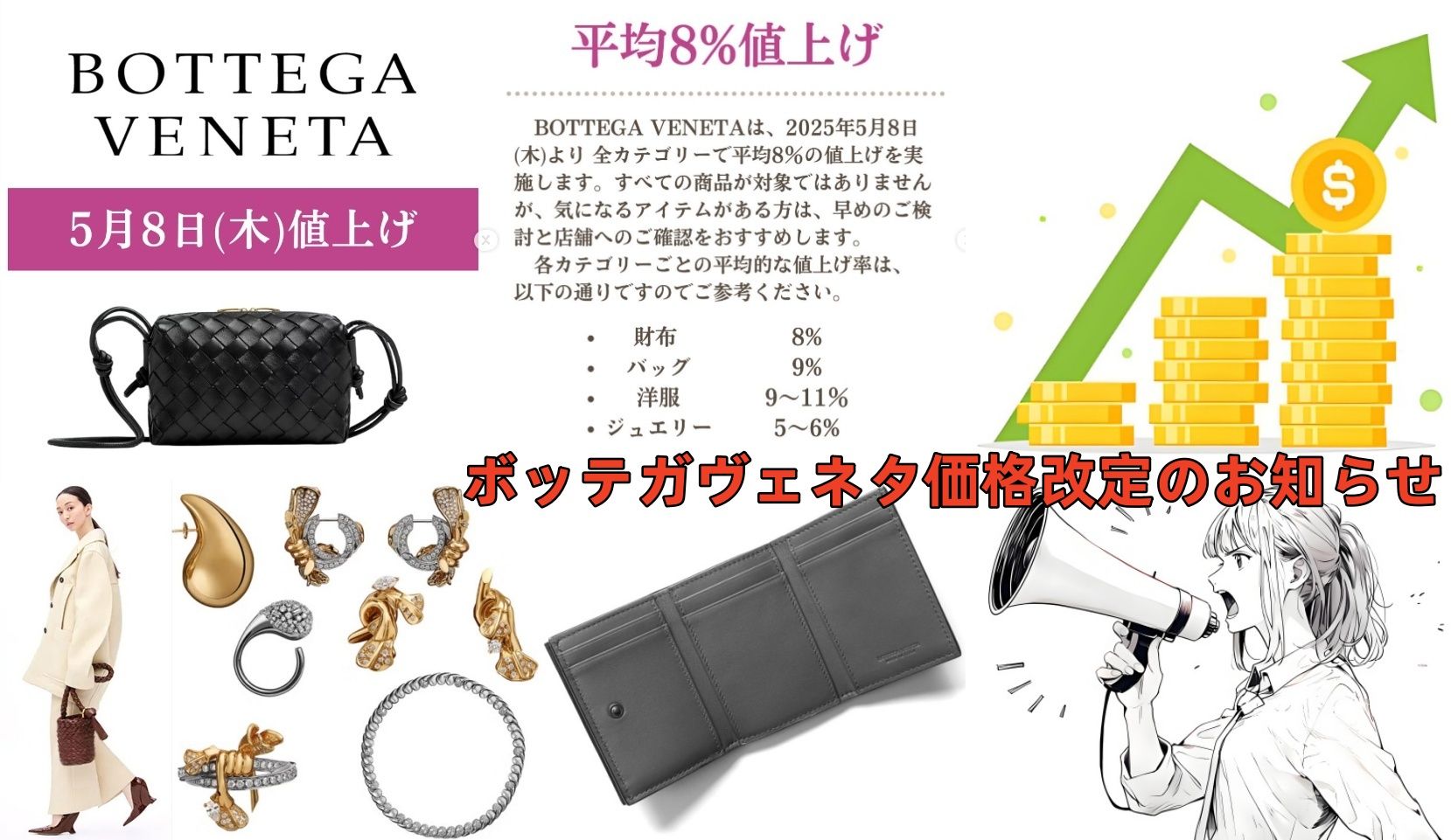 ボッテガヴェネタ価格改定のお知らせ.jpg