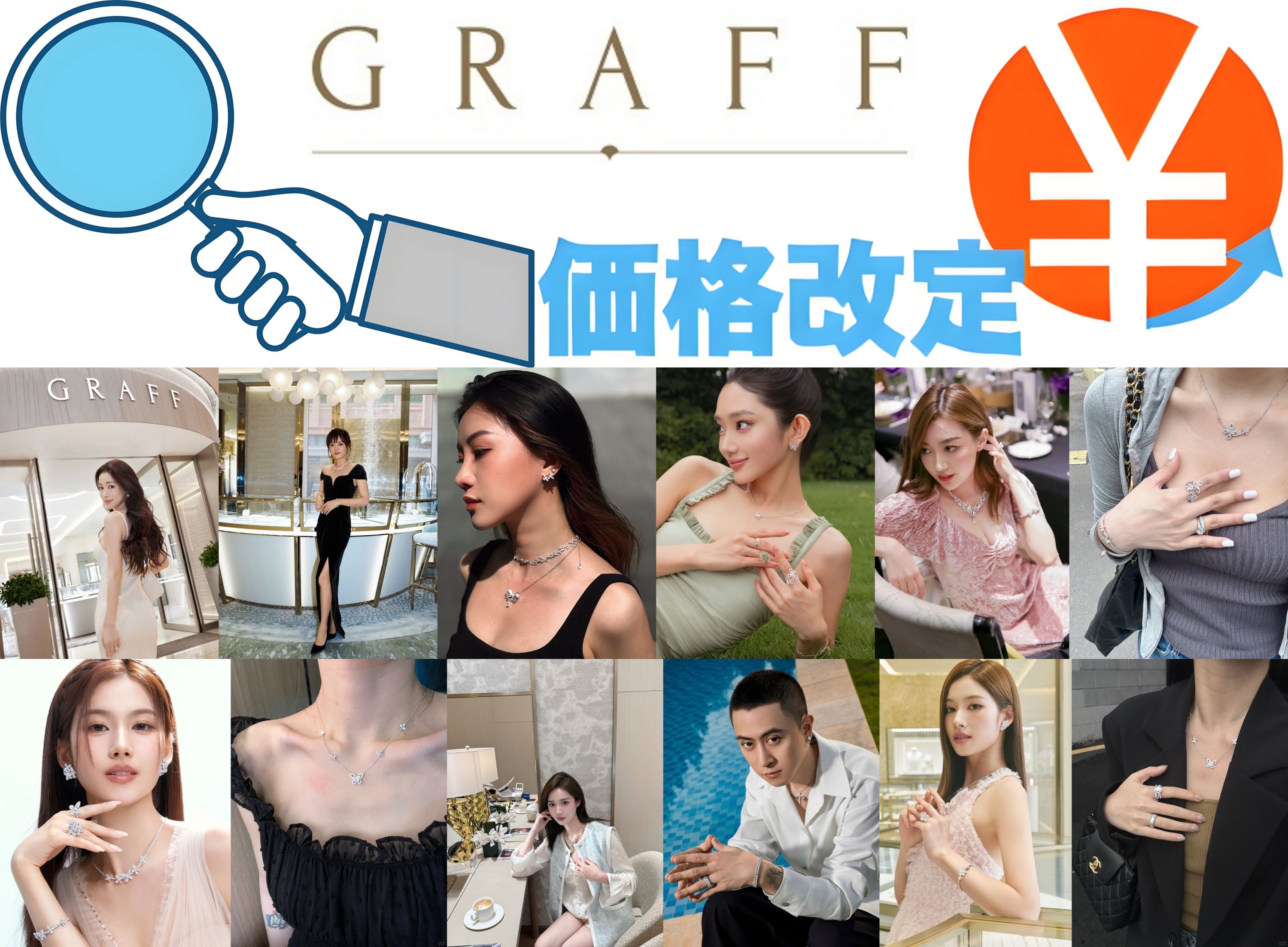 1.グラフ2025年値上げ対象商品一覧.jpg