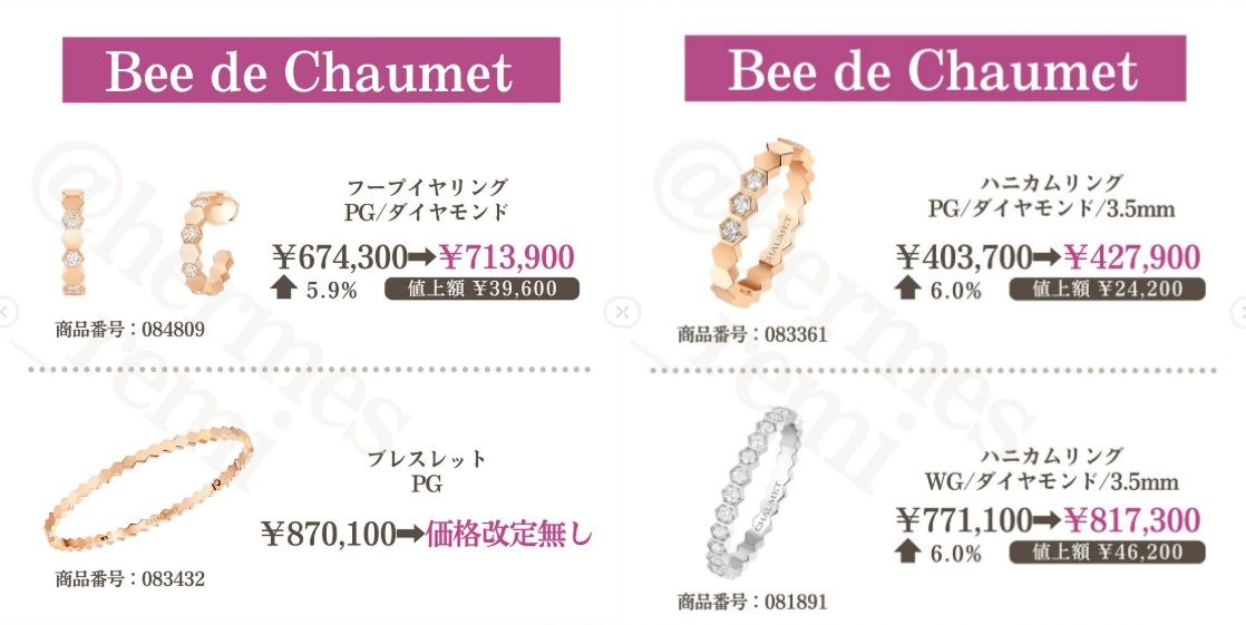 Bee de Chaumet.jpg