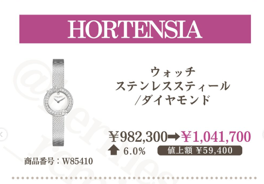 HORTENSIA.jpg