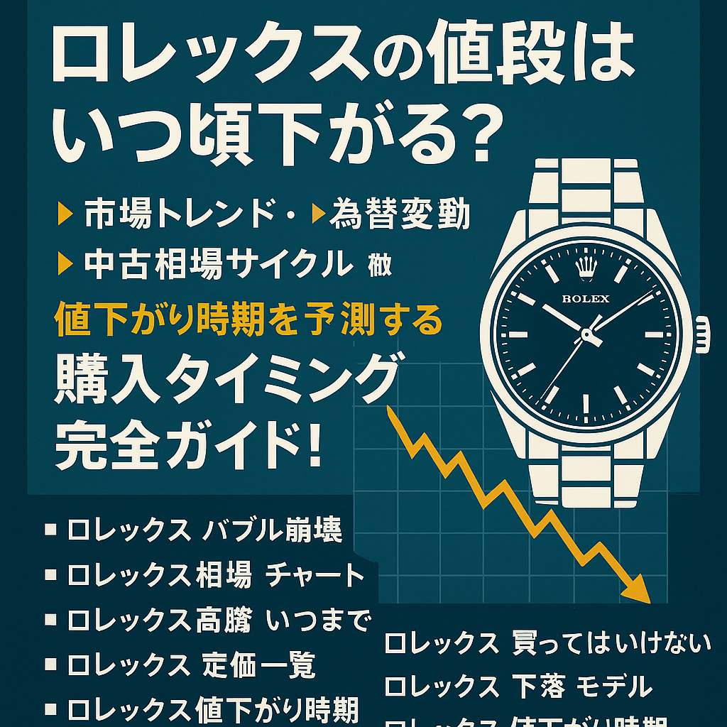 07_定価と中古価格の差と買い時モデル.png