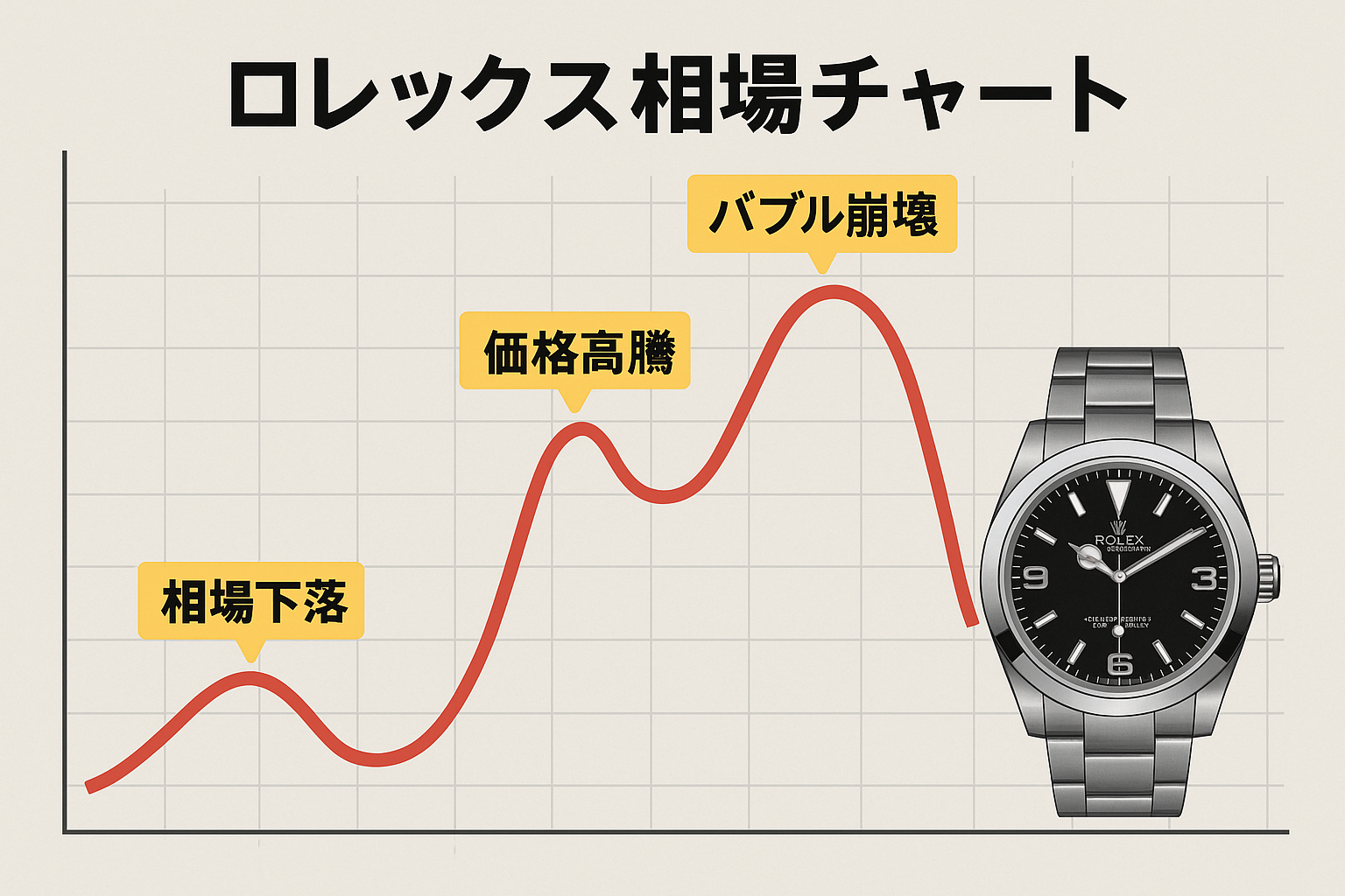 02_バブル崩壊の背景と価格高騰のピークは.png