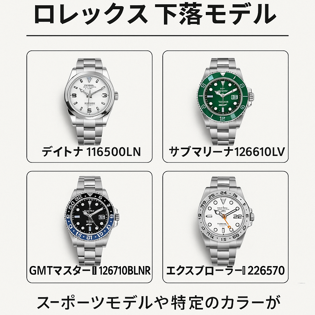 06_買っては いけない時期と理由.png