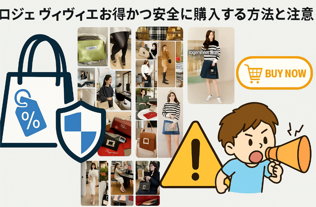 4. ロジェ ヴィヴィエをお得かつ安全に購入する方法と注意点.jpg