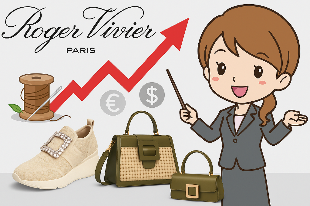 2. ロジェ ヴィヴィエが値上げした理由とその影響.jpg