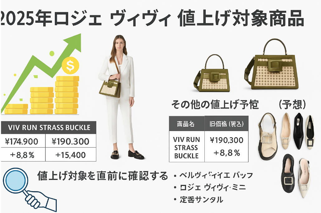 1. 2025年ロジェ ヴィヴィエ値上げ対象商品一覧.jpg