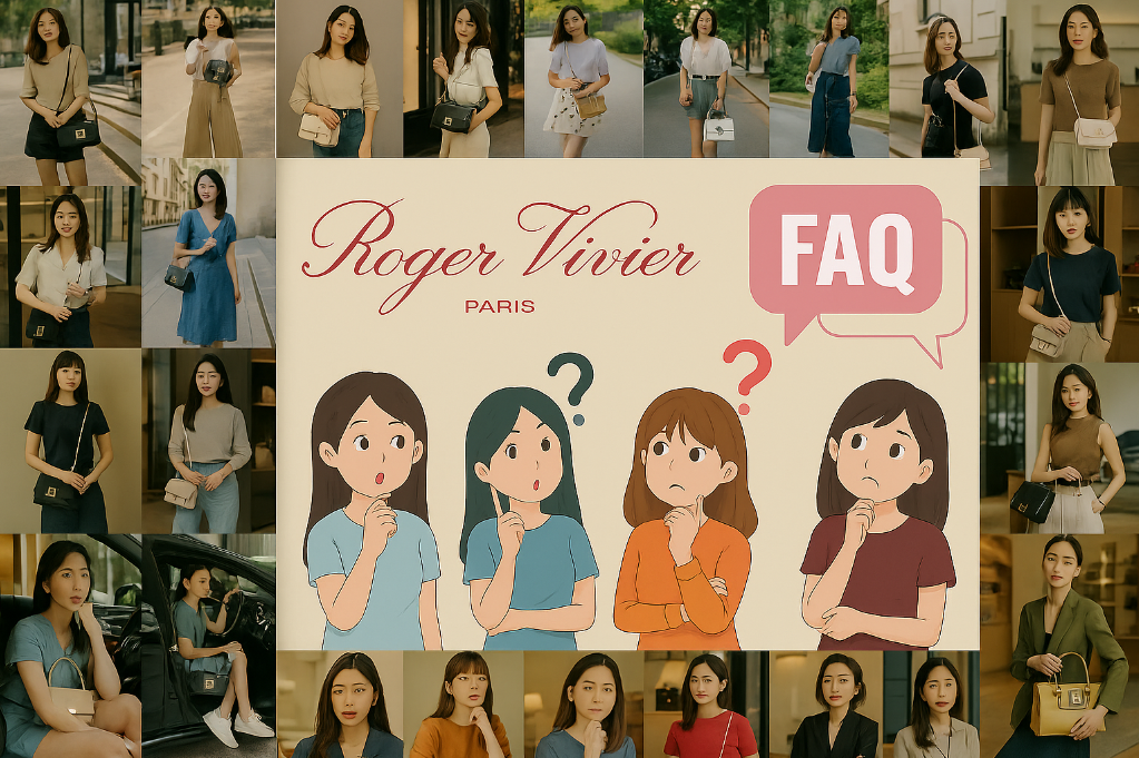 5. ロジェ ヴィヴィエに関するよくある質問（FAQ）.jpg