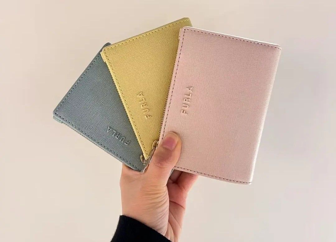 FURLA 30.jpg