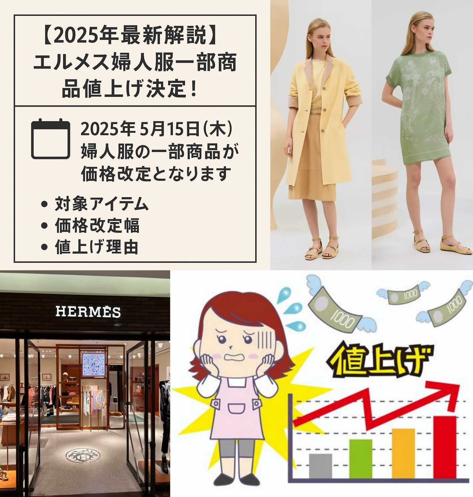 価格改定施行日とその後の価格推移.jpg
