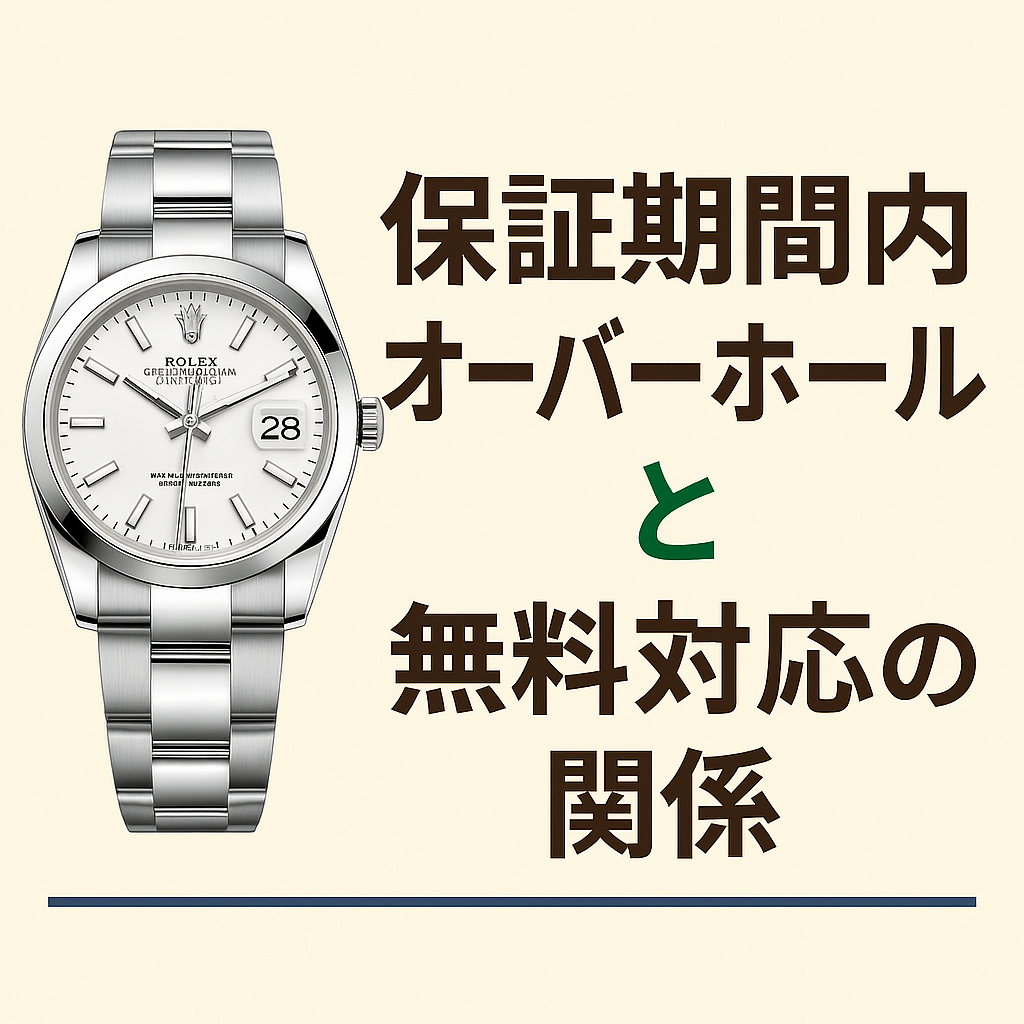 保証期間内オーバーホールと無料対応の関係.png