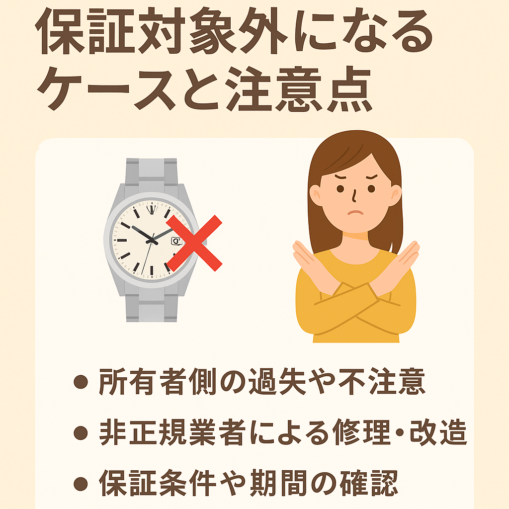 保証対象外になるケースと注意点.png