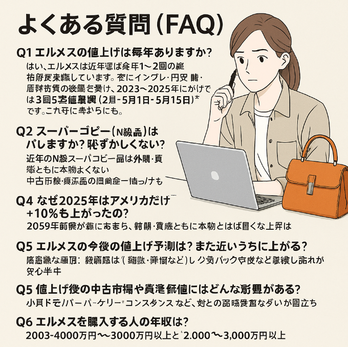 6. よくある質問(FAQ)(10).jpg