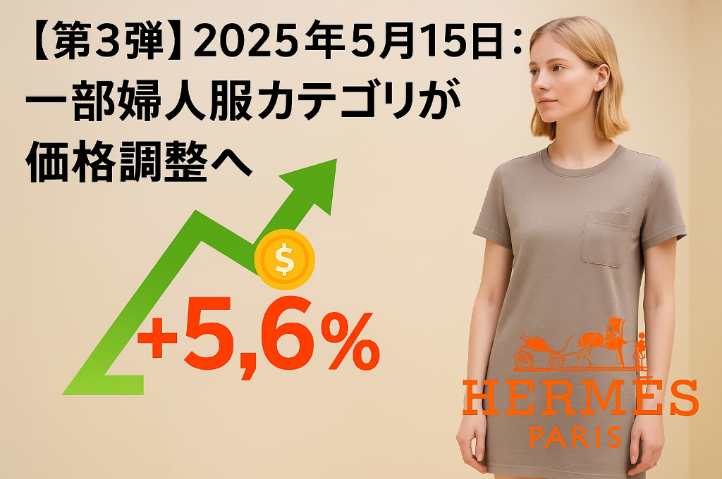 4. 【第3弾】2025年5月15日:一部婦人服カテゴリが価格調整へ.jpg