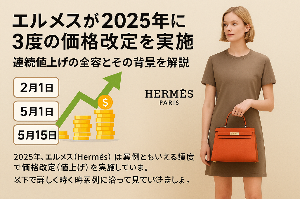 1. エルメスが2025年に3度の価格改定を実施|連続値上げの全容とその背景を解説.jpg