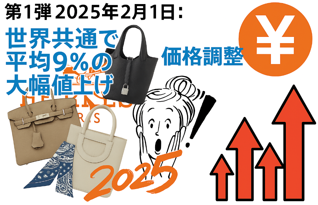 2. 【第1弾】2025年2月1日:世界共通で平均9%の大幅値上げ(1).jpg