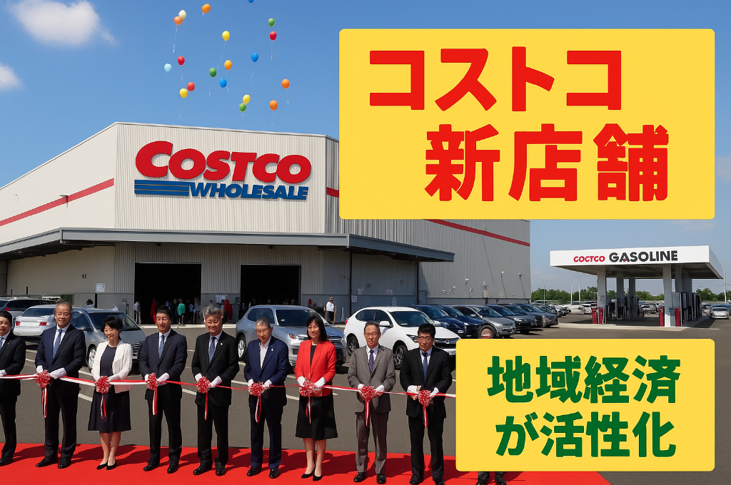 1-2. なぜコストコの新店舗は注目されるのか？.jpg