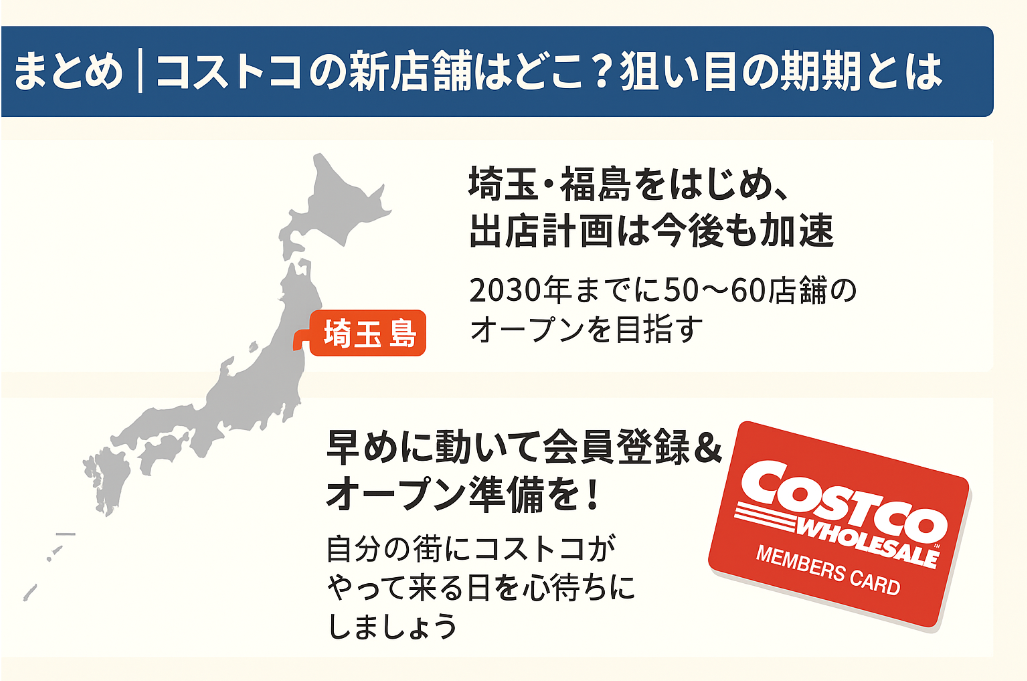 7. まとめ｜コストコの新店舗はどこ？狙い目の時期と地域とは.jpg