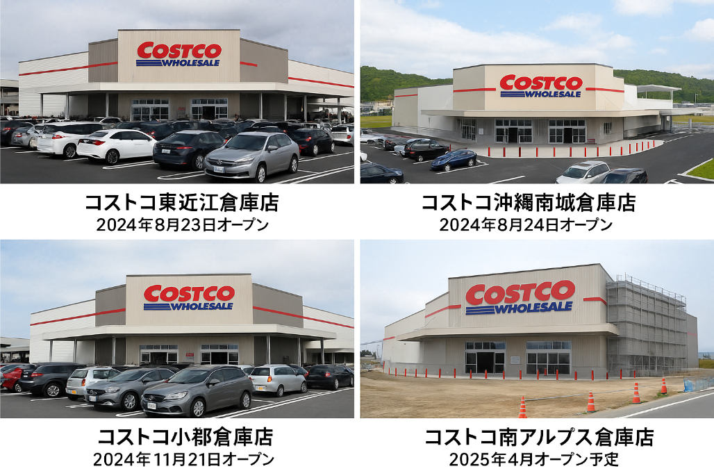 4-1. 2024〜2025年にオープンした最新コストコ店舗一覧.jpg