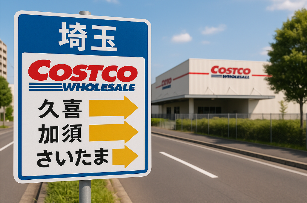 2. 【埼玉編】コストコ新店舗の出店予定（久喜・加須・さいたま市周辺）.jpg