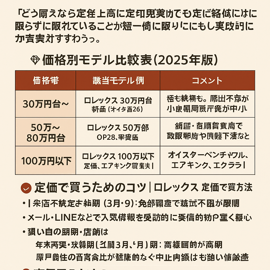 定価で買えるモデル・価格帯別おすすめ一覧.png