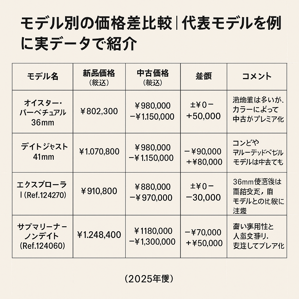 モデル別の価格差比較｜代表モデルを例に実データで紹介.png