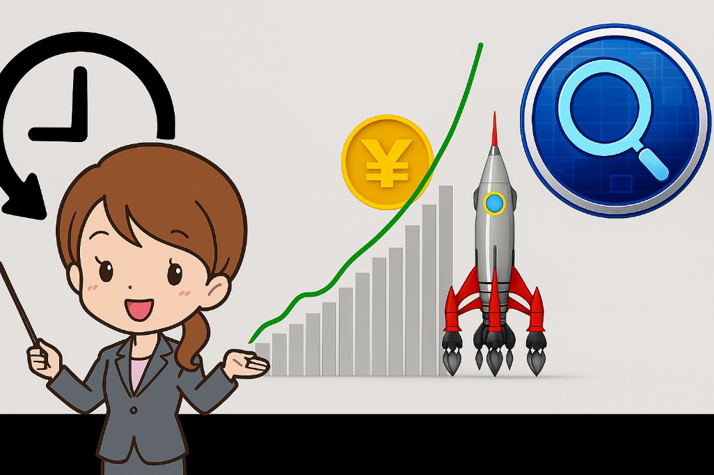 3. ロジェ ヴィヴィエの過去10年間の価格推移と今後の予想.jpg