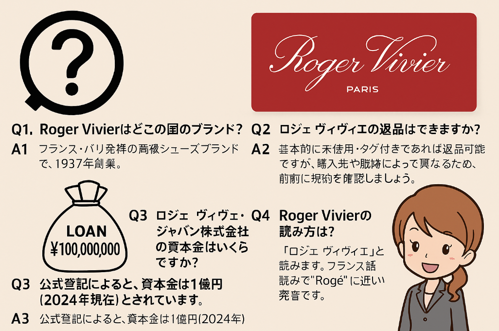 5. 関連するFAQ.jpg