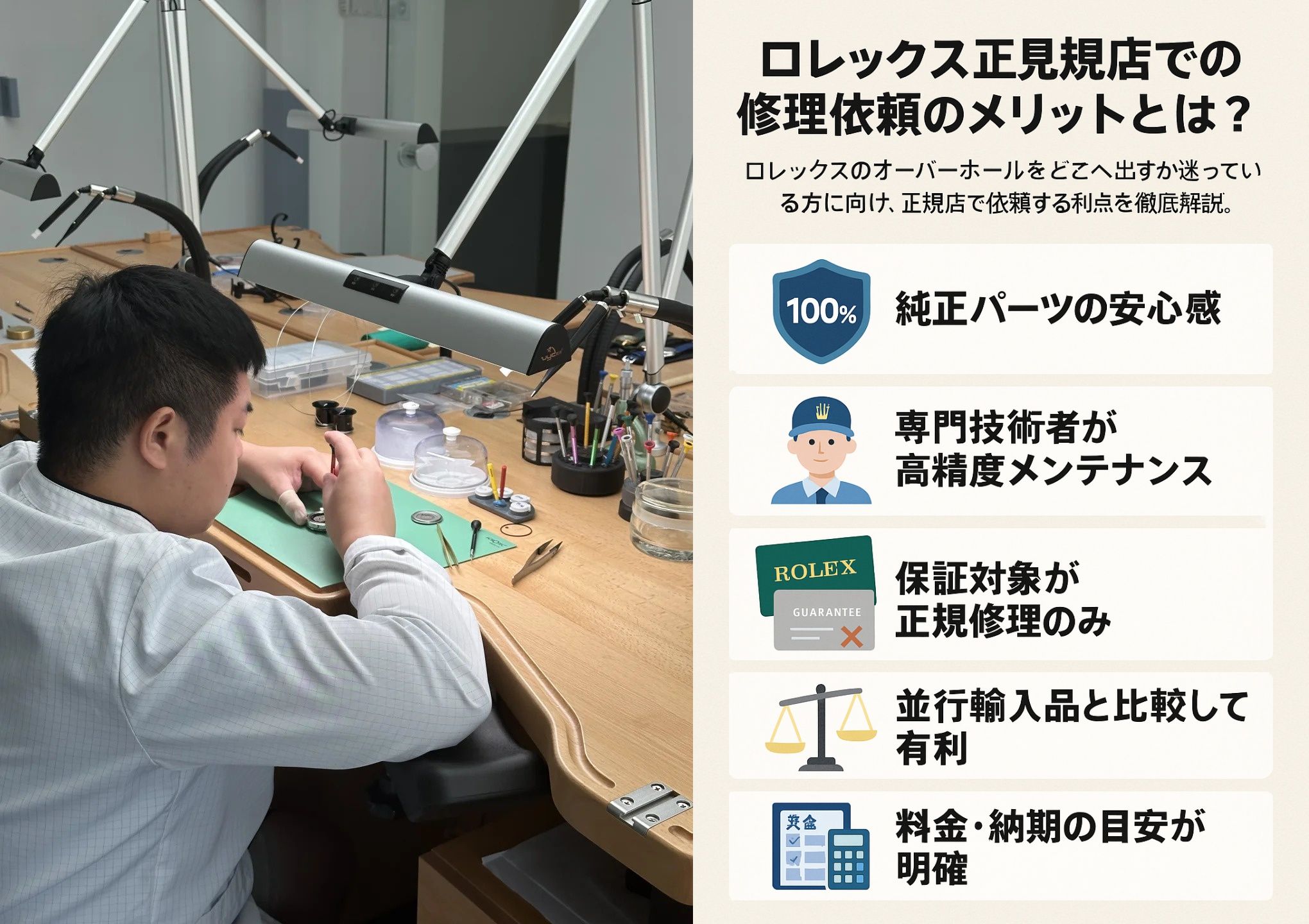 並行輸入品は修理できる？保証と対応の違いを比較.jpg
