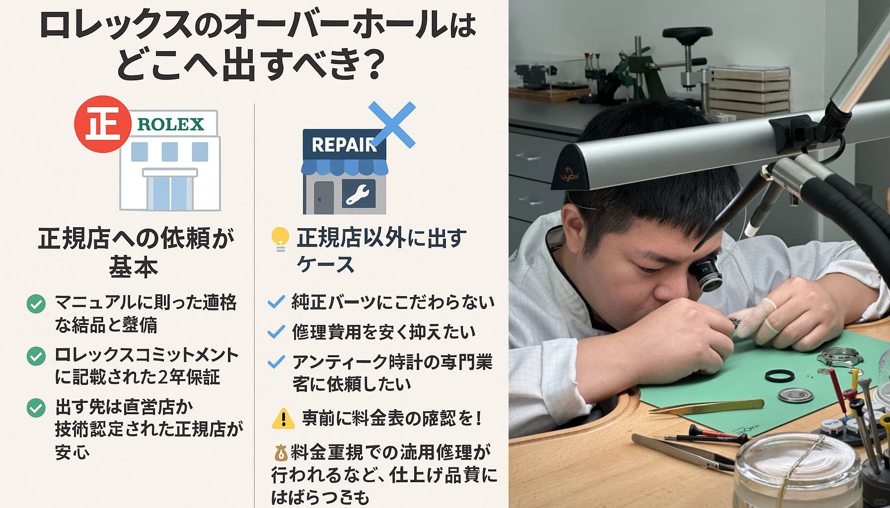 ロレックス修理はどこへ出すべきか？おすすめルートと選び方.jpg